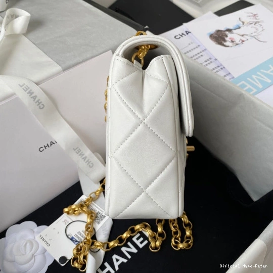 HyperPeter FLAP CHANEL BAG 0731